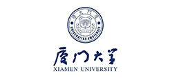 廈門大學(xué)