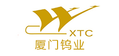 廈門鎢業(yè)