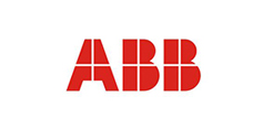 ABB集團(tuán)